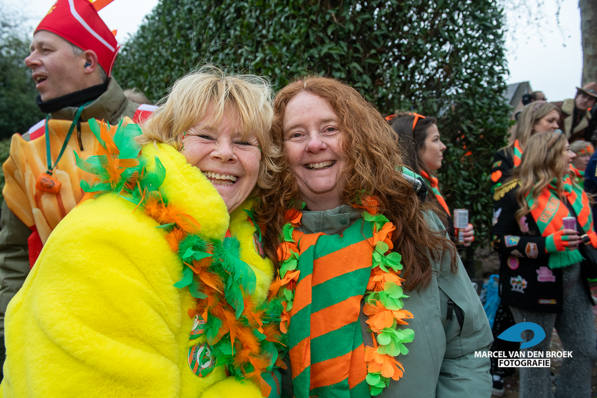 2026 02 15 kruikenstadfoto.nl 304