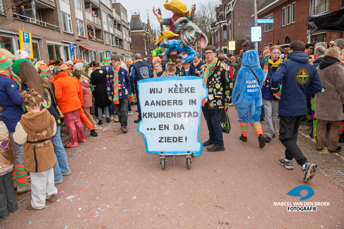 2026 02 15 kruikenstadfoto.nl 305