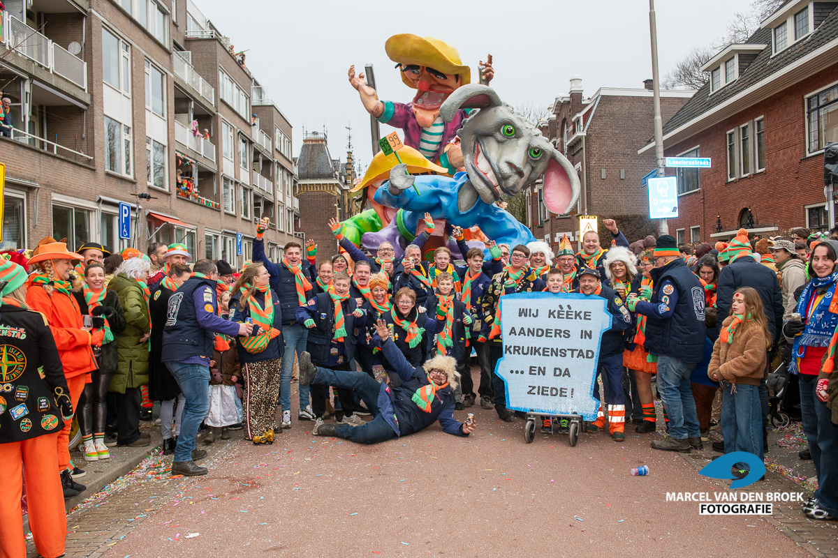 2026 02 15 kruikenstadfoto.nl 306