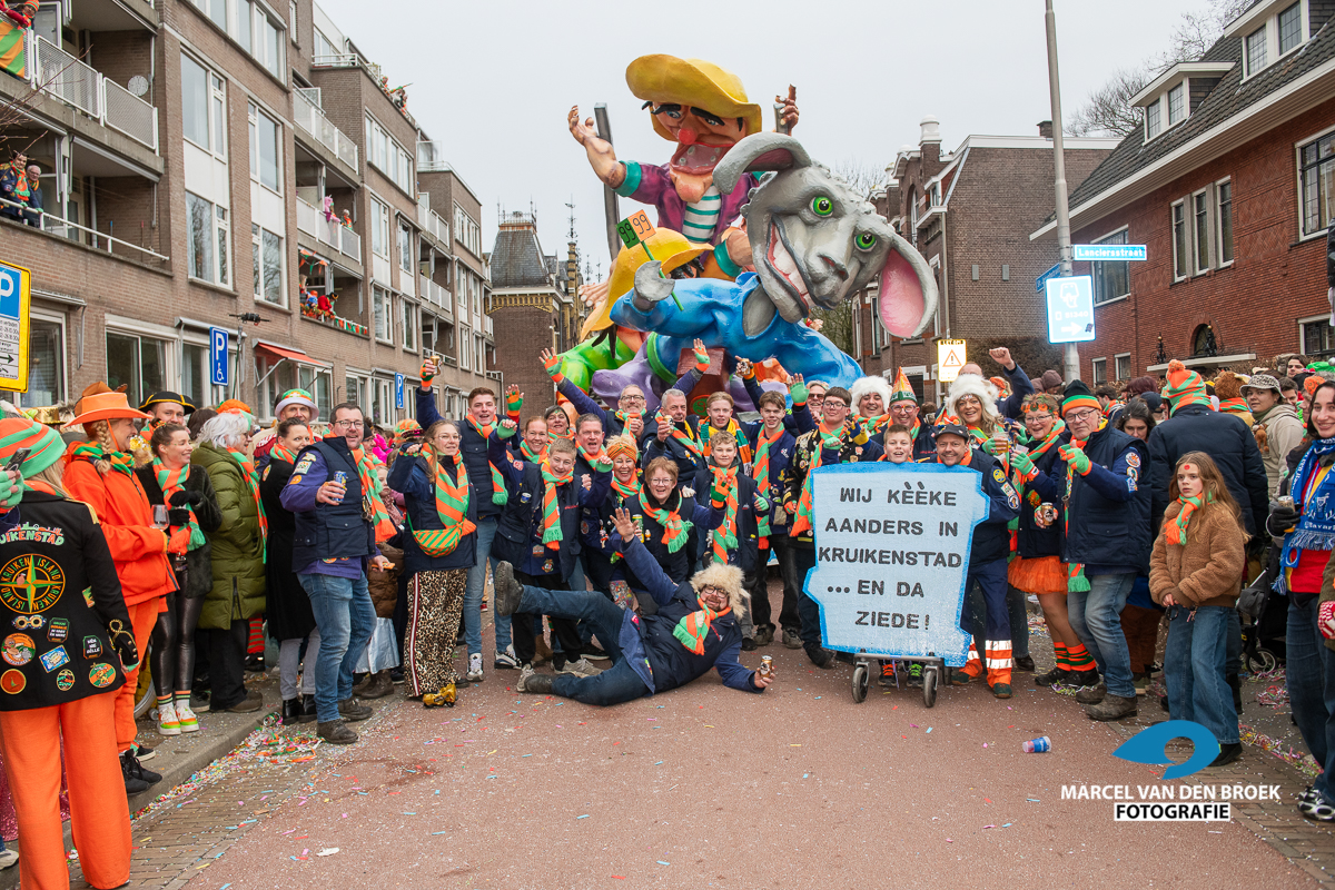 2026 02 15 kruikenstadfoto.nl 307