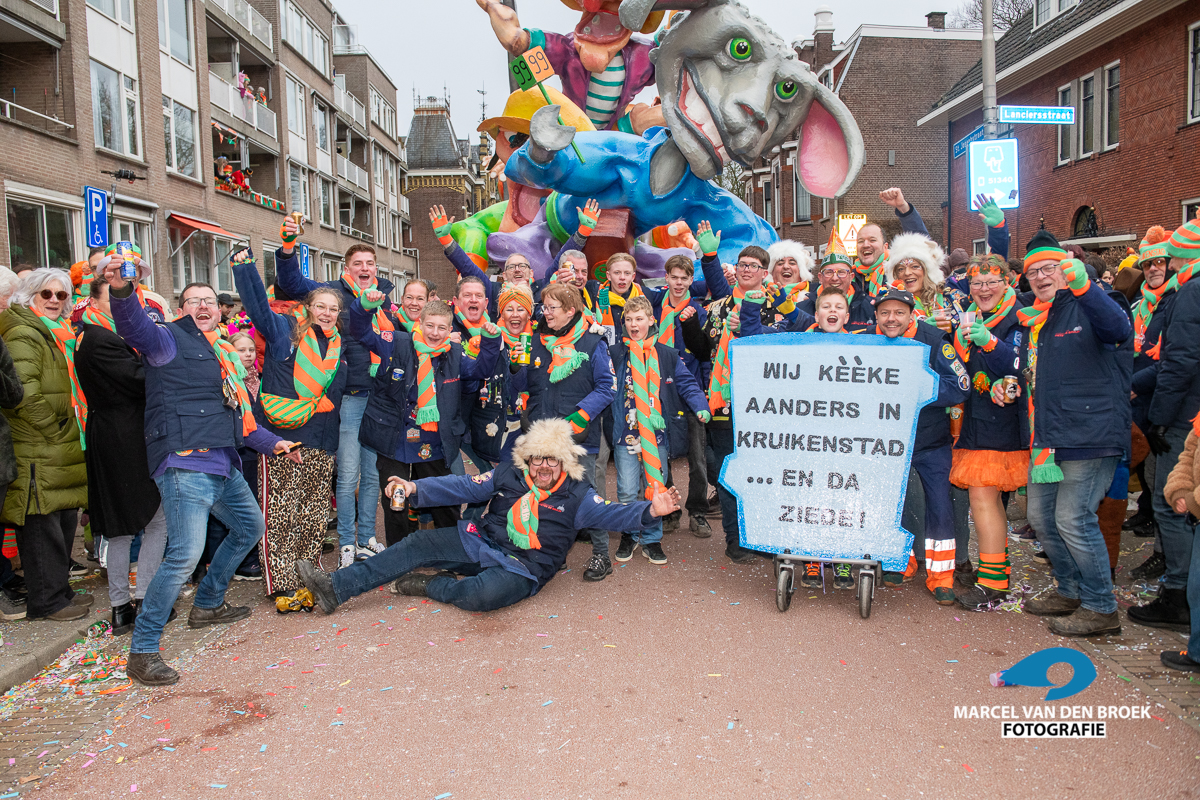 2026 02 15 kruikenstadfoto.nl 308