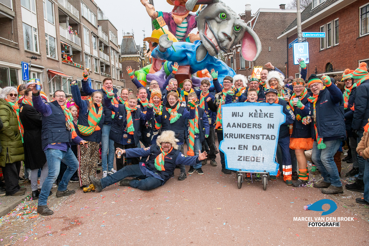 2026 02 15 kruikenstadfoto.nl 309