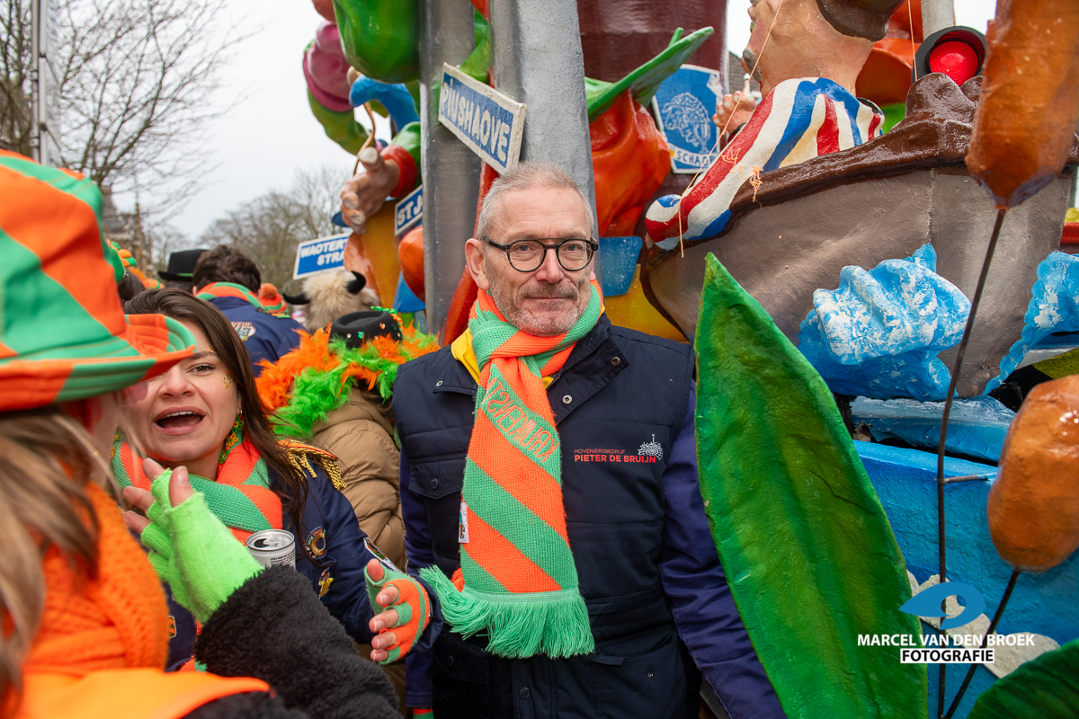 2026 02 15 kruikenstadfoto.nl 312