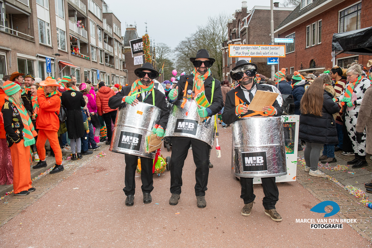 2026 02 15 kruikenstadfoto.nl 313