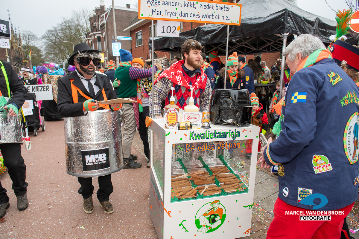 2026 02 15 kruikenstadfoto.nl 314
