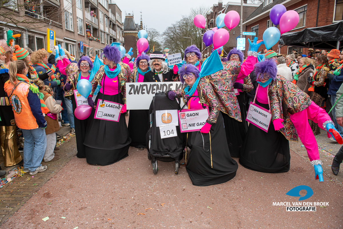 2026 02 15 kruikenstadfoto.nl 316