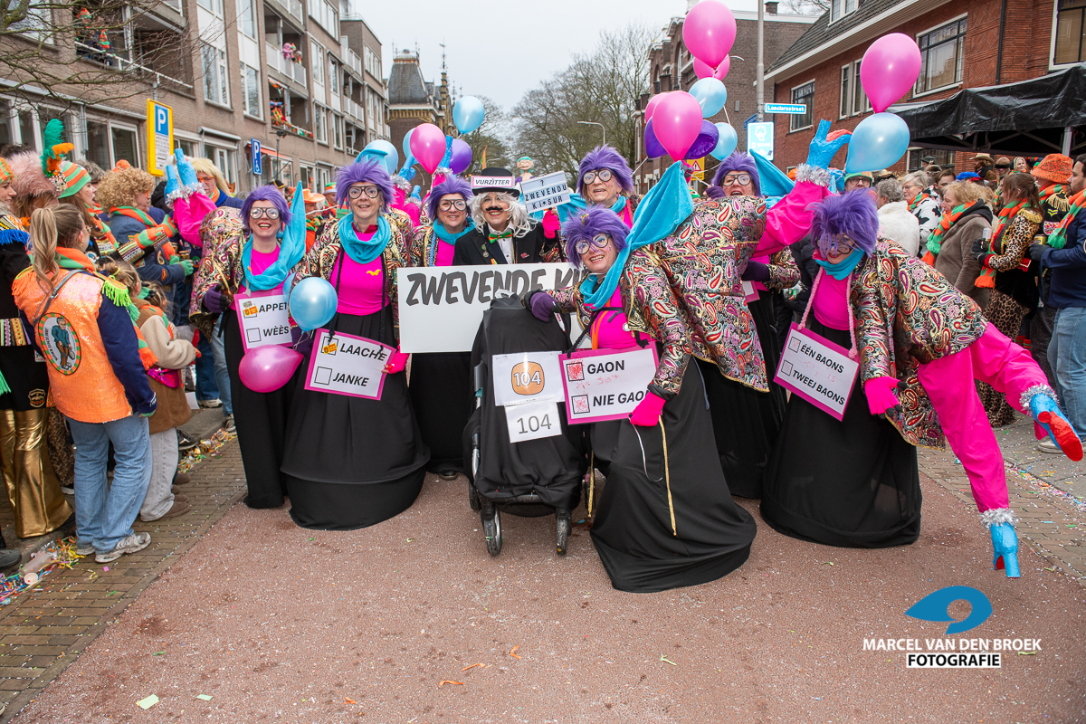 2026 02 15 kruikenstadfoto.nl 317