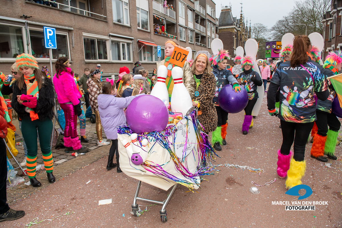 2026 02 15 kruikenstadfoto.nl 318