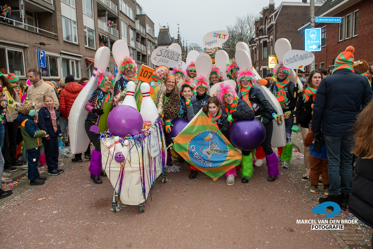 2026 02 15 kruikenstadfoto.nl 319