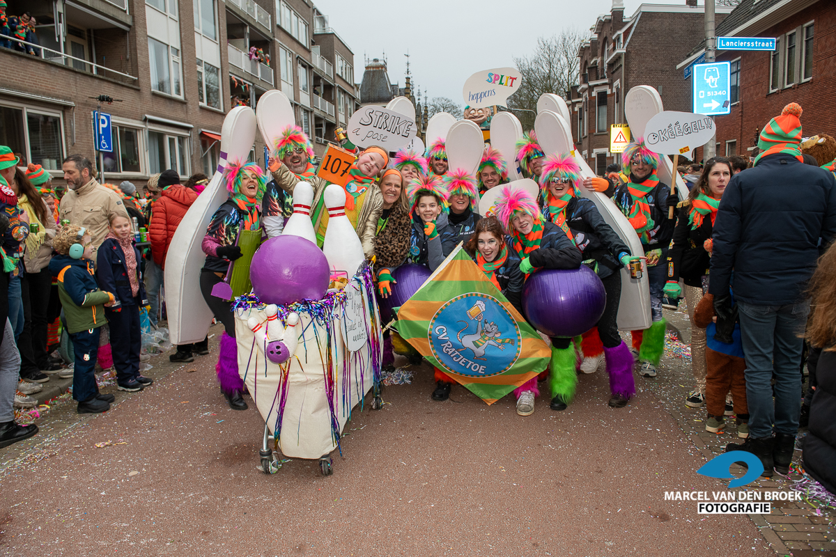 2026 02 15 kruikenstadfoto.nl 320