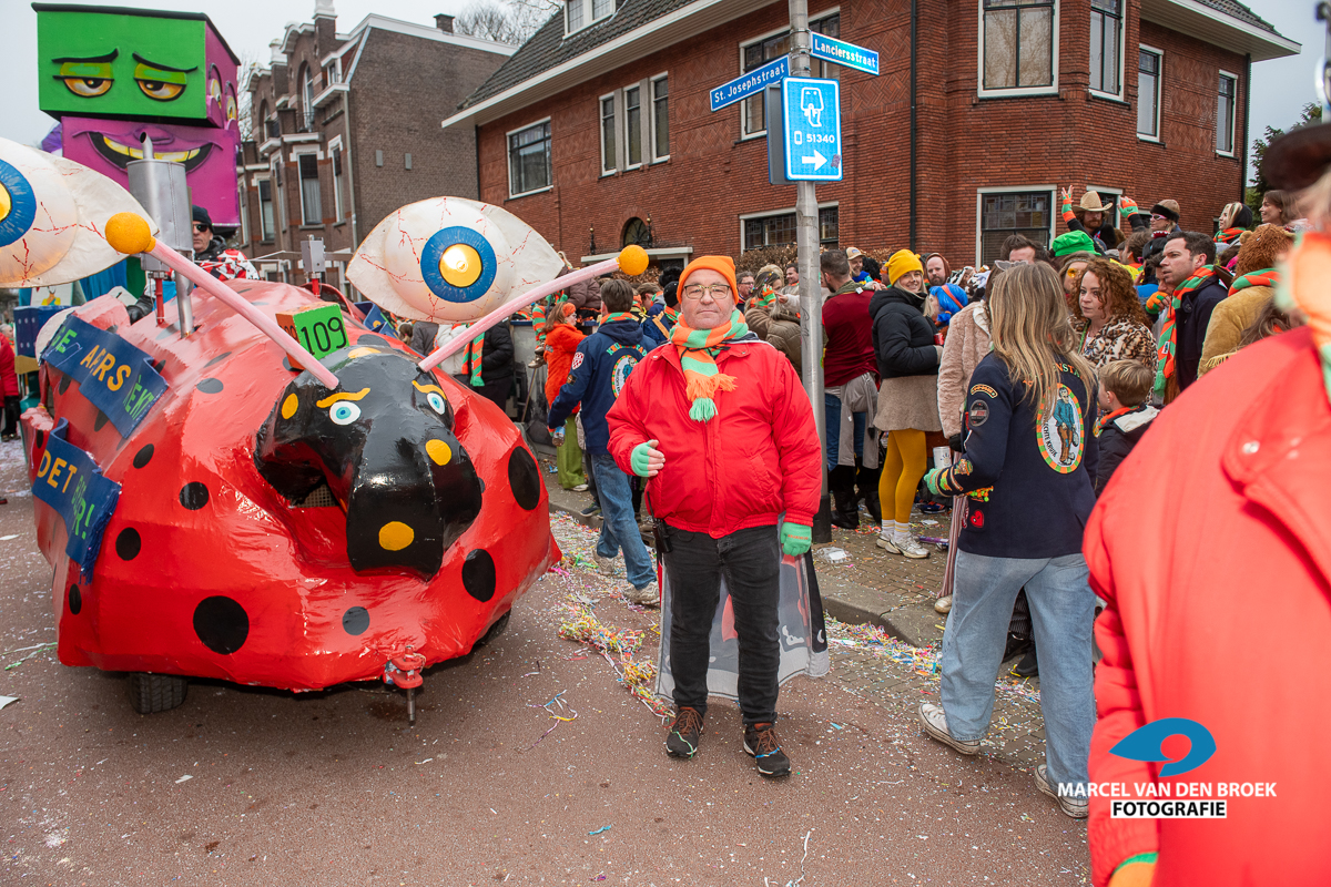 2026 02 15 kruikenstadfoto.nl 321