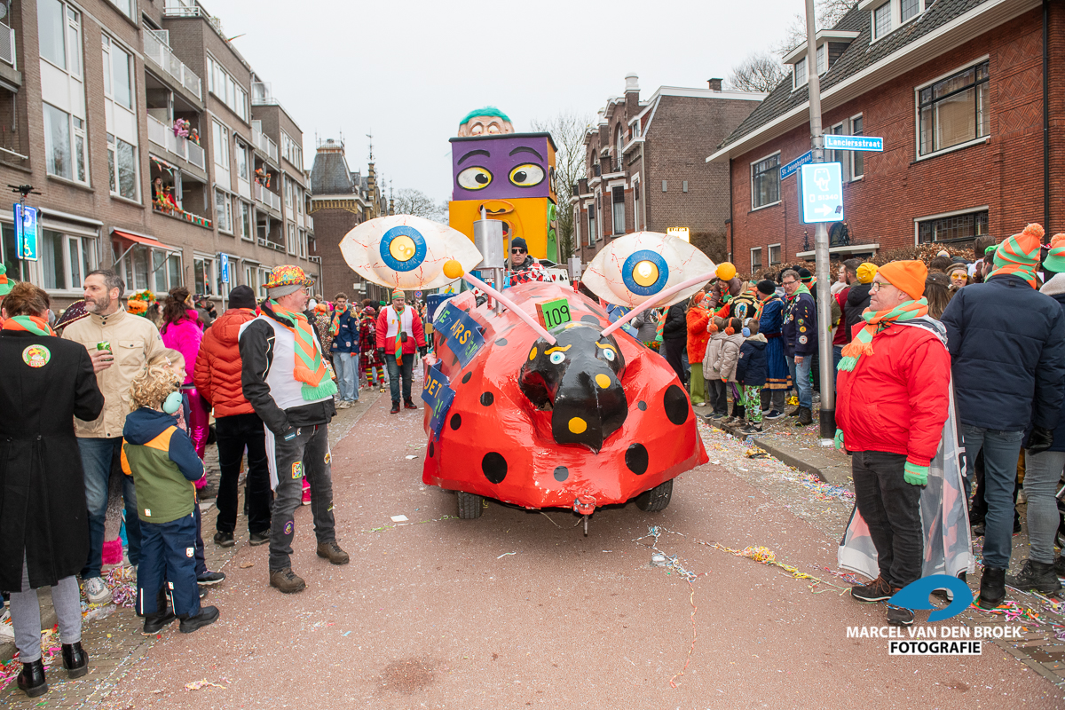 2026 02 15 kruikenstadfoto.nl 322