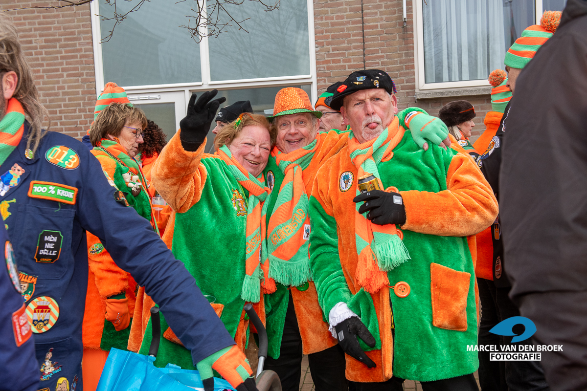 2026 02 15 kruikenstadfoto.nl 323