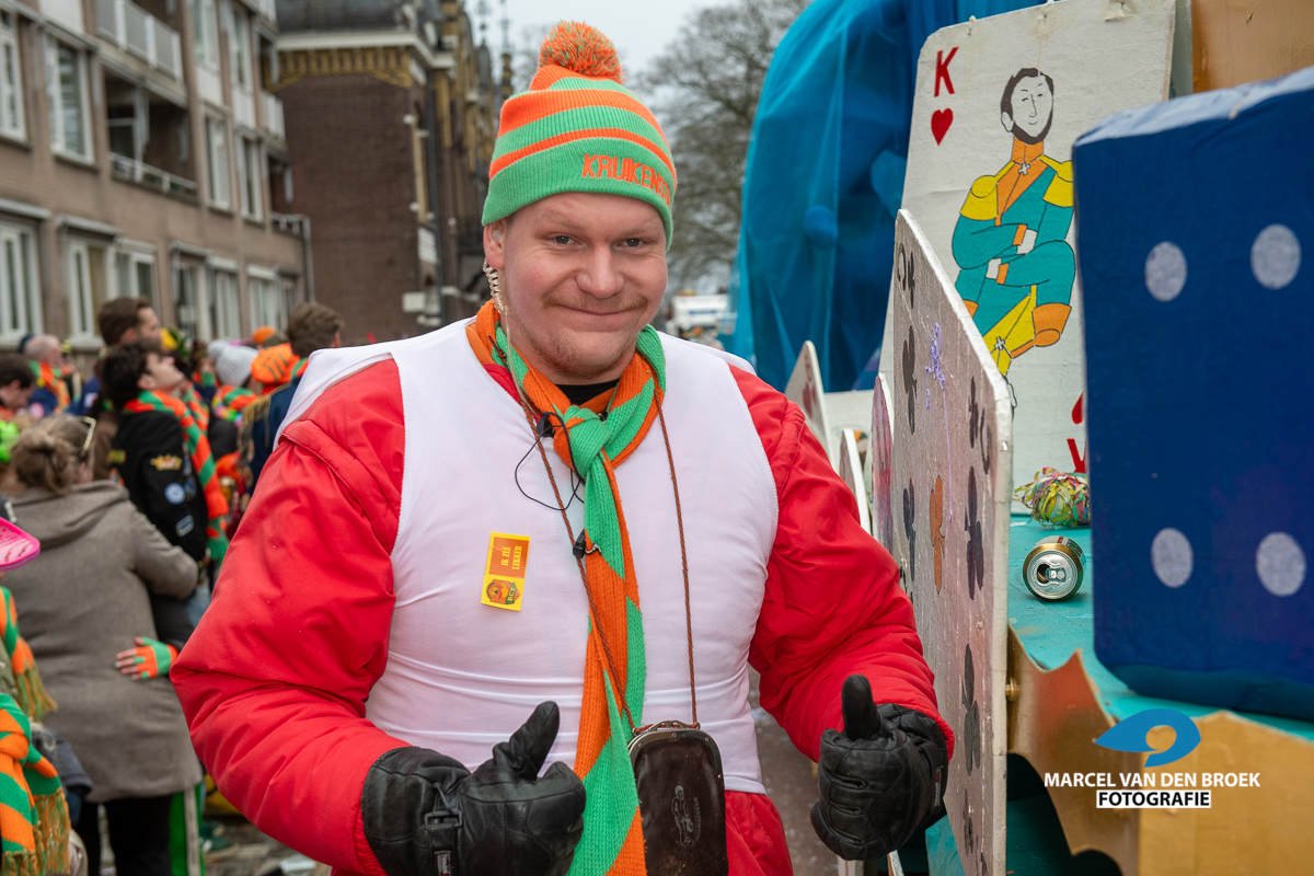 2026 02 15 kruikenstadfoto.nl 324