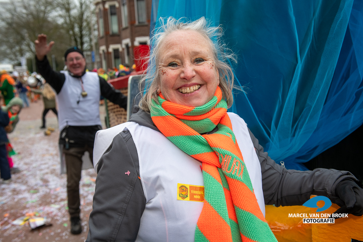 2026 02 15 kruikenstadfoto.nl 325