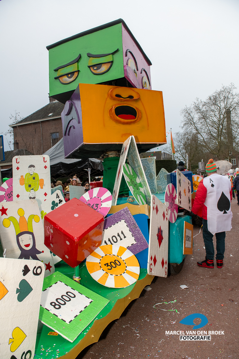 2026 02 15 kruikenstadfoto.nl 326