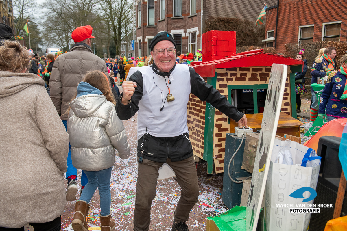 2026 02 15 kruikenstadfoto.nl 327