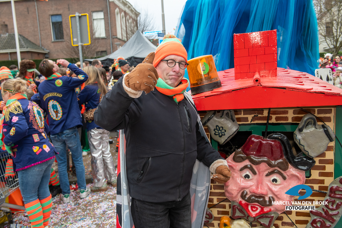 2026 02 15 kruikenstadfoto.nl 328