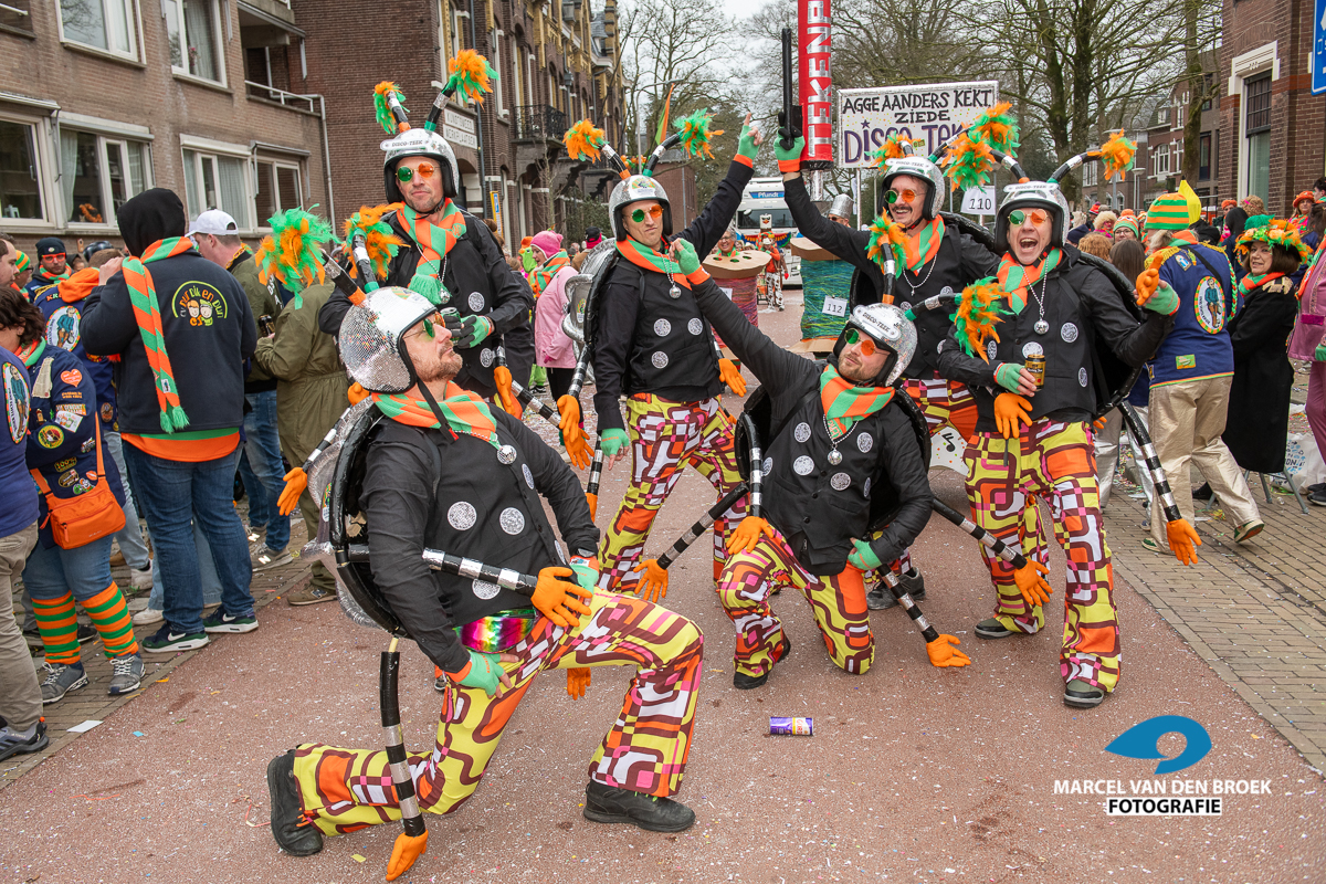 2026 02 15 kruikenstadfoto.nl 329