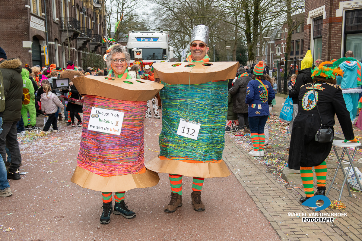 2026 02 15 kruikenstadfoto.nl 330