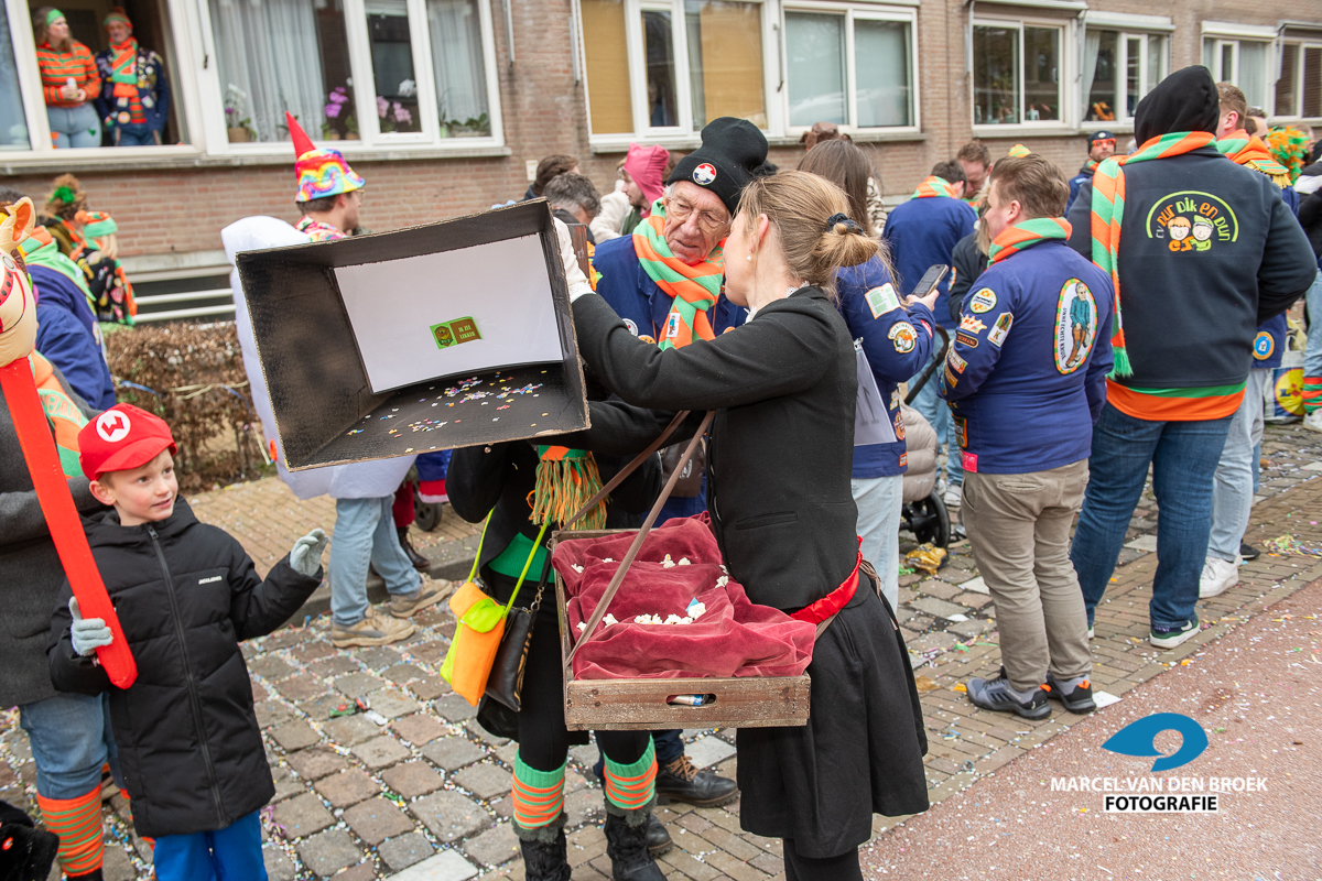 2026 02 15 kruikenstadfoto.nl 331