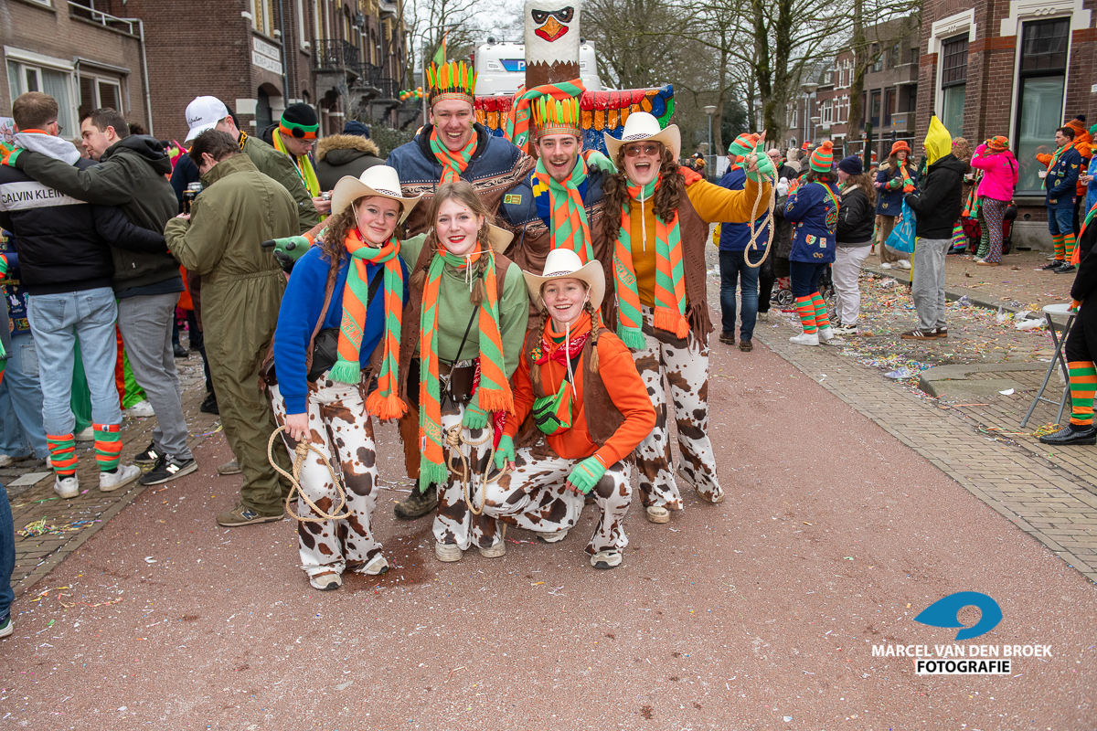 2026 02 15 kruikenstadfoto.nl 332