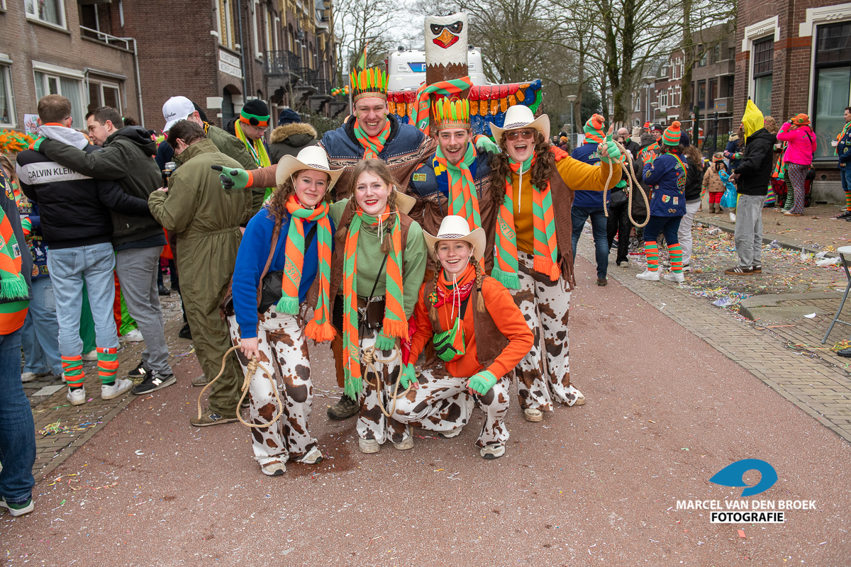 2026 02 15 kruikenstadfoto.nl 333