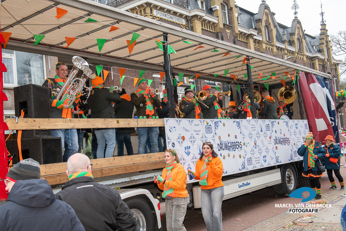 2026 02 15 kruikenstadfoto.nl 334