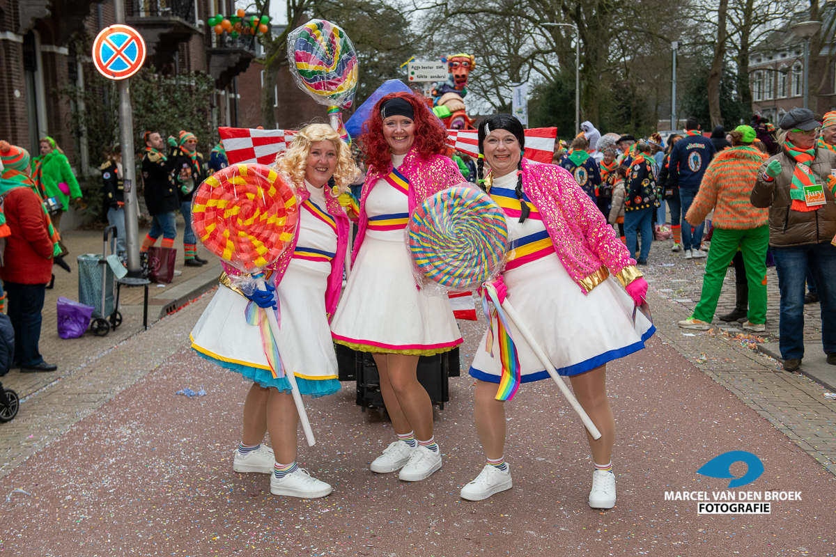 2026 02 15 kruikenstadfoto.nl 335