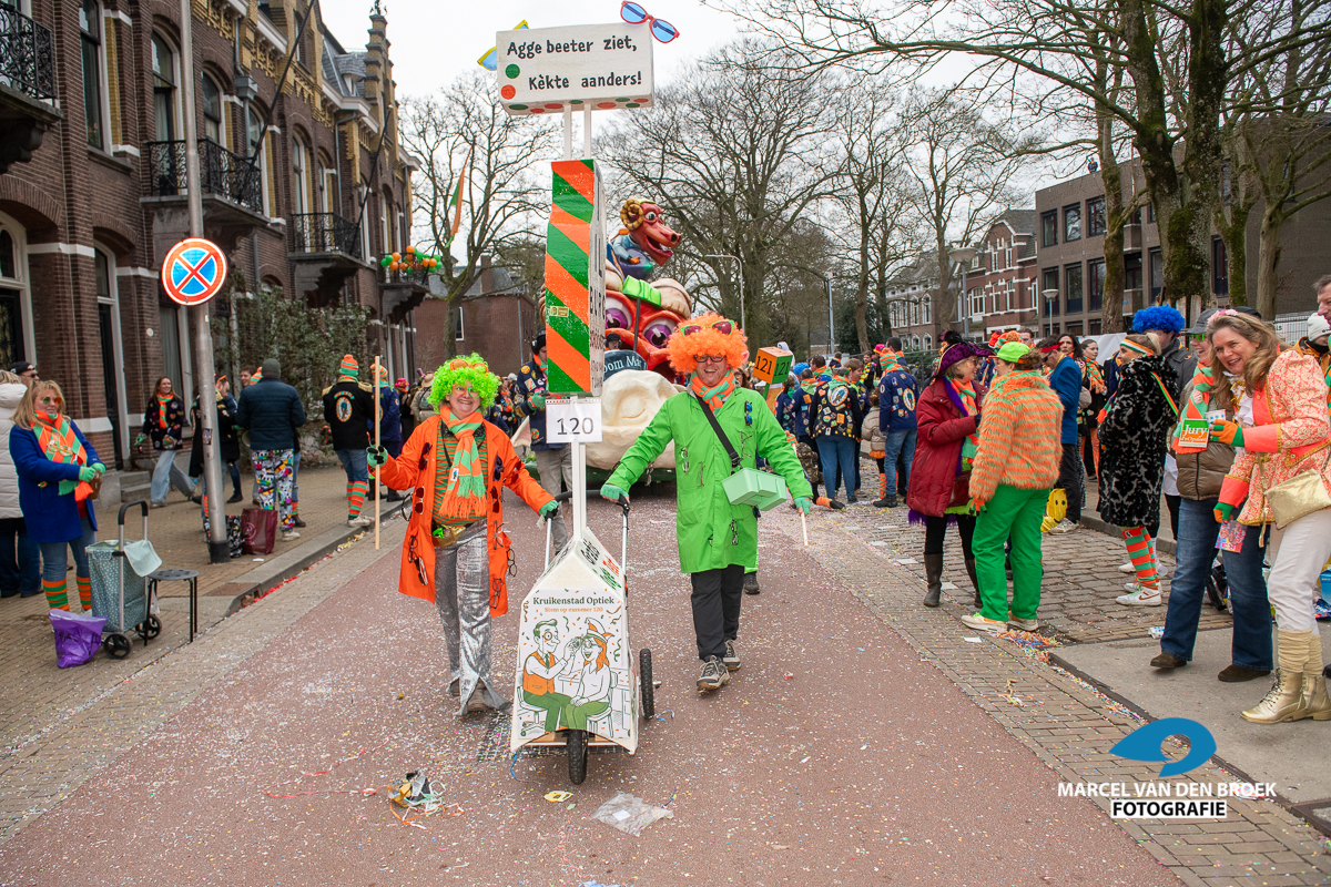 2026 02 15 kruikenstadfoto.nl 337