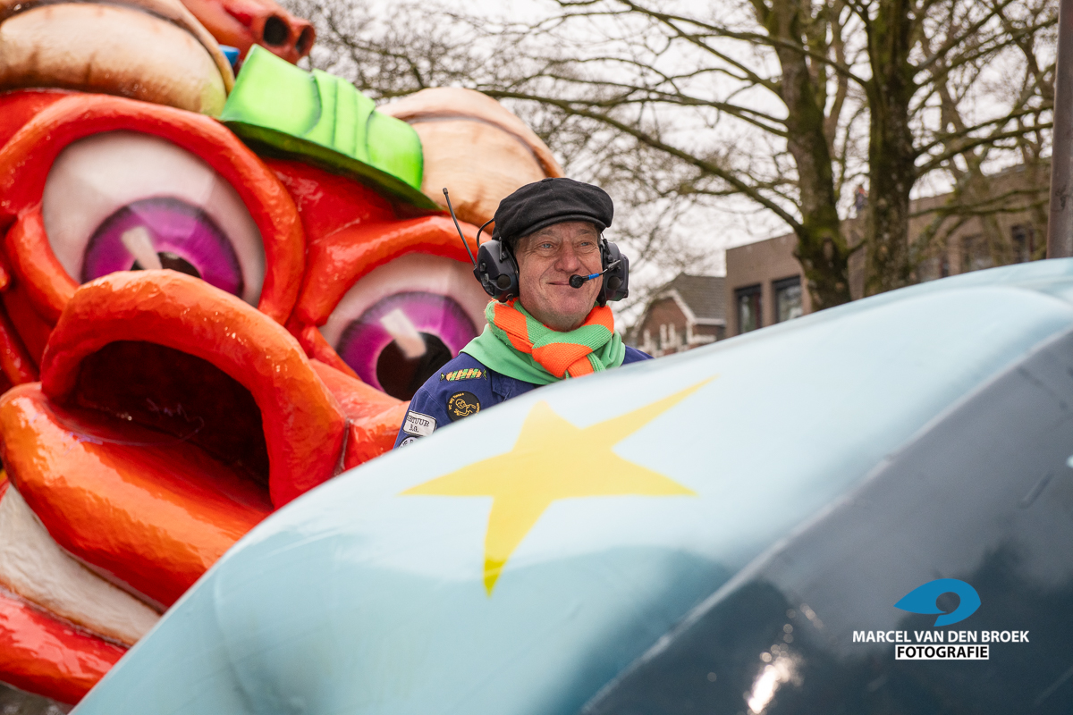 2026 02 15 kruikenstadfoto.nl 338