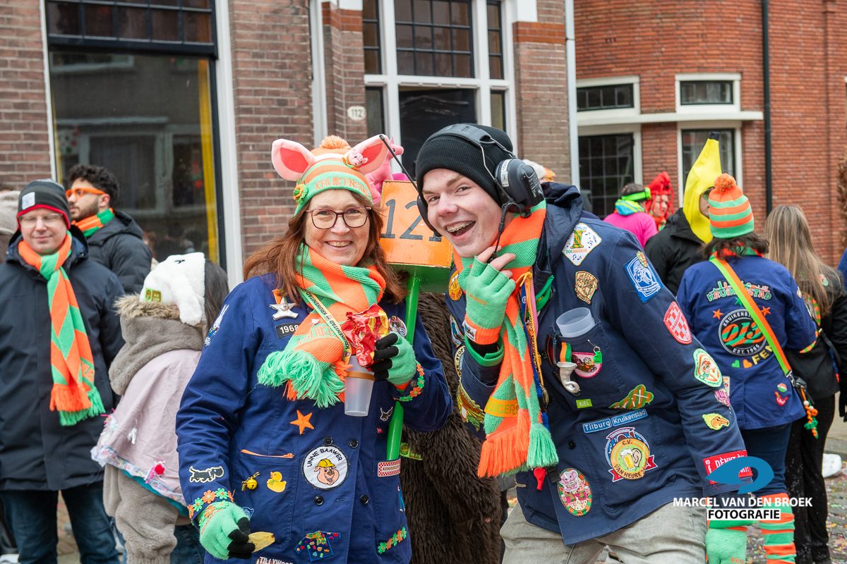 2026 02 15 kruikenstadfoto.nl 339