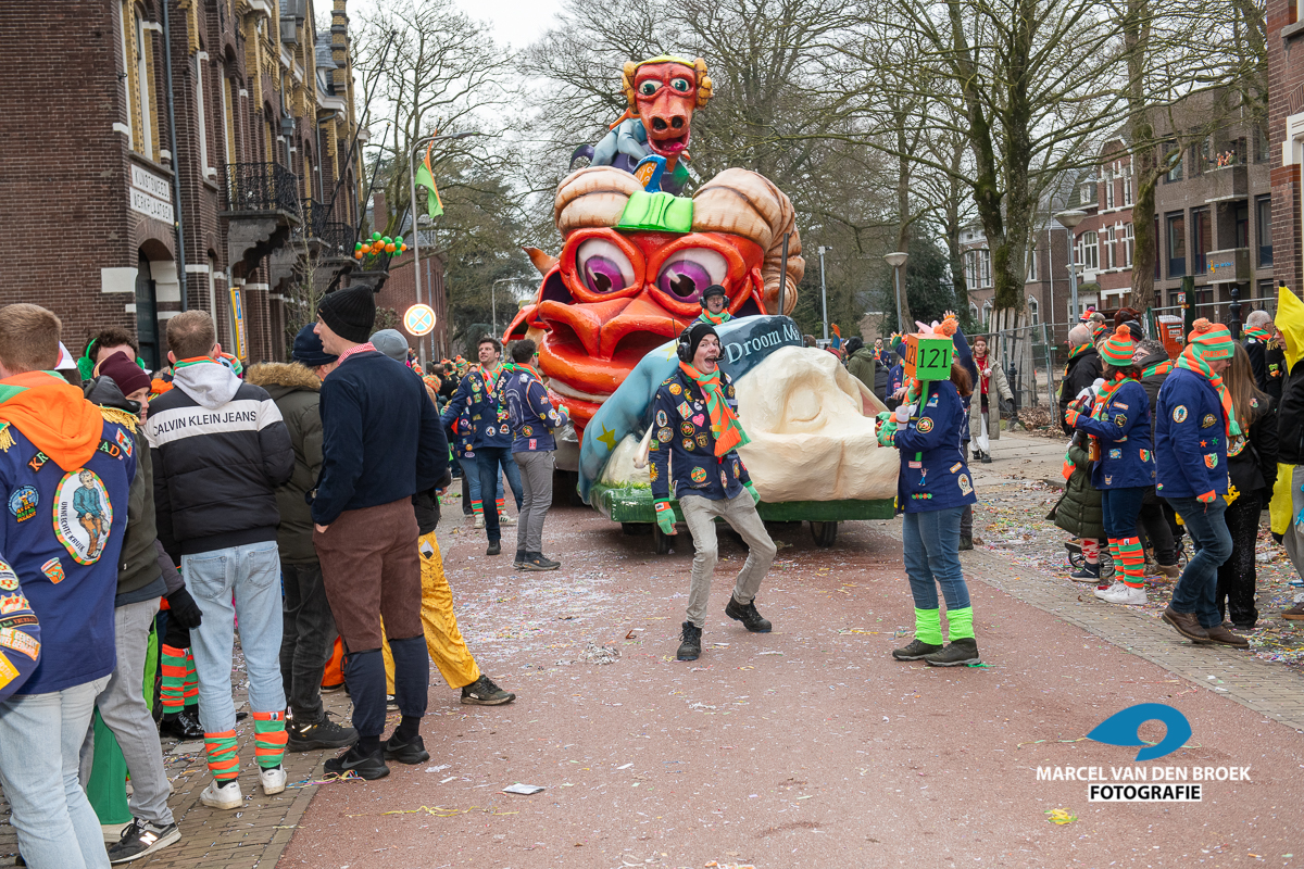 2026 02 15 kruikenstadfoto.nl 340
