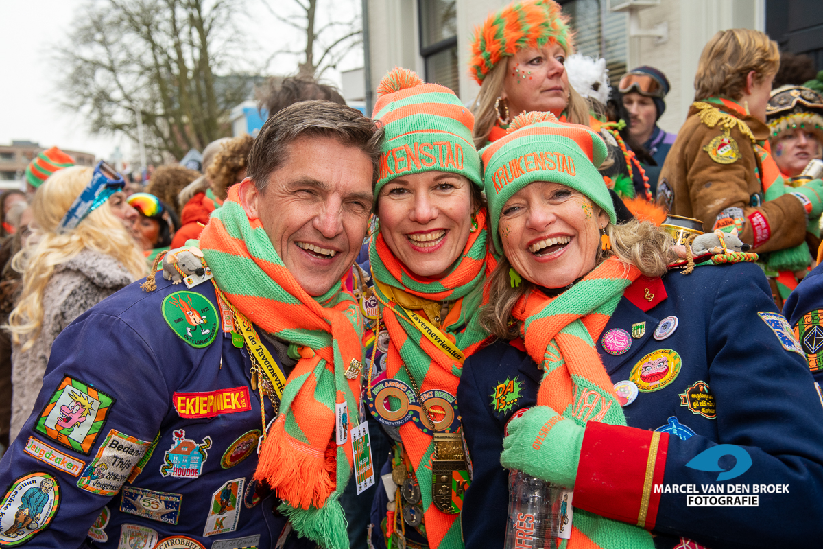 2026 02 15 kruikenstadfoto.nl 341