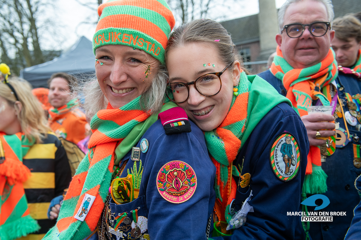2026 02 15 kruikenstadfoto.nl 342