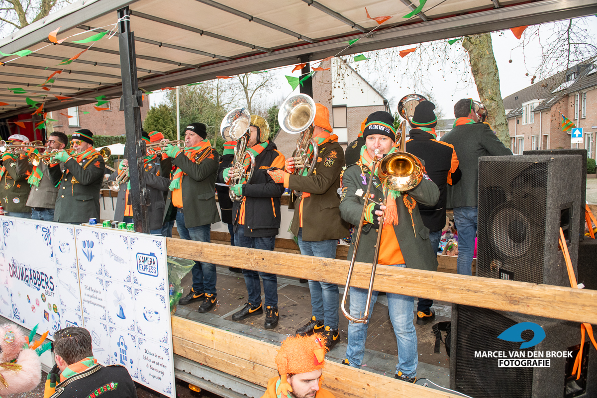 2026 02 15 kruikenstadfoto.nl 343