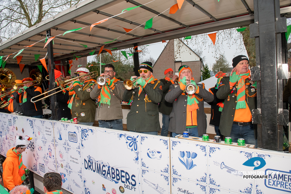 2026 02 15 kruikenstadfoto.nl 344