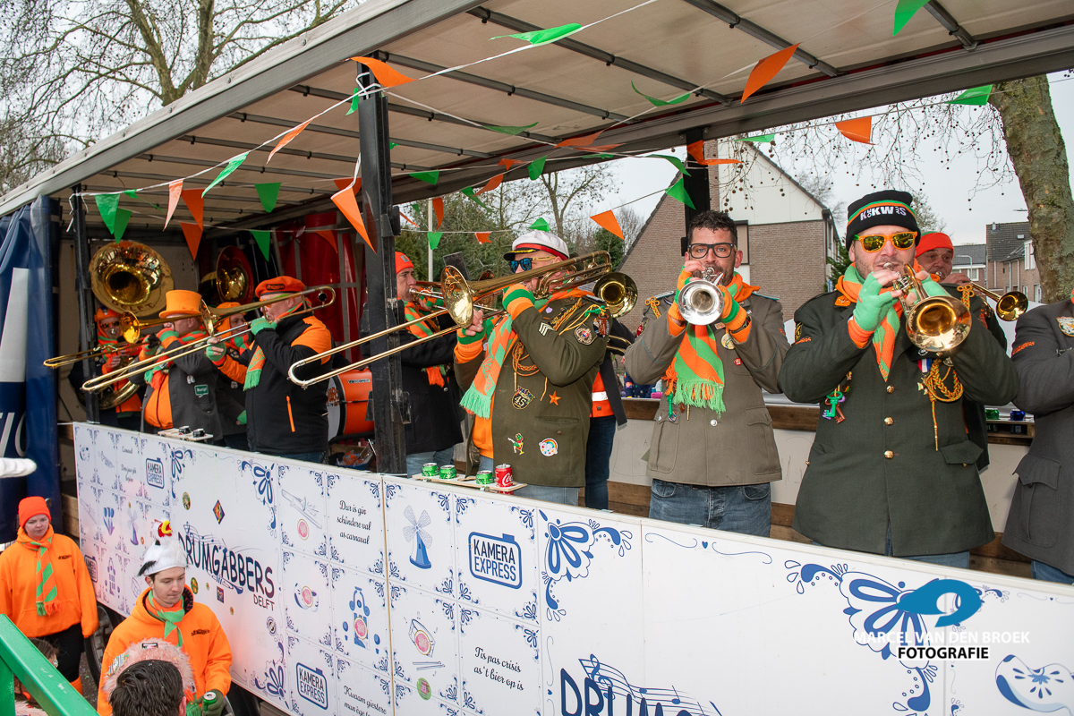2026 02 15 kruikenstadfoto.nl 345