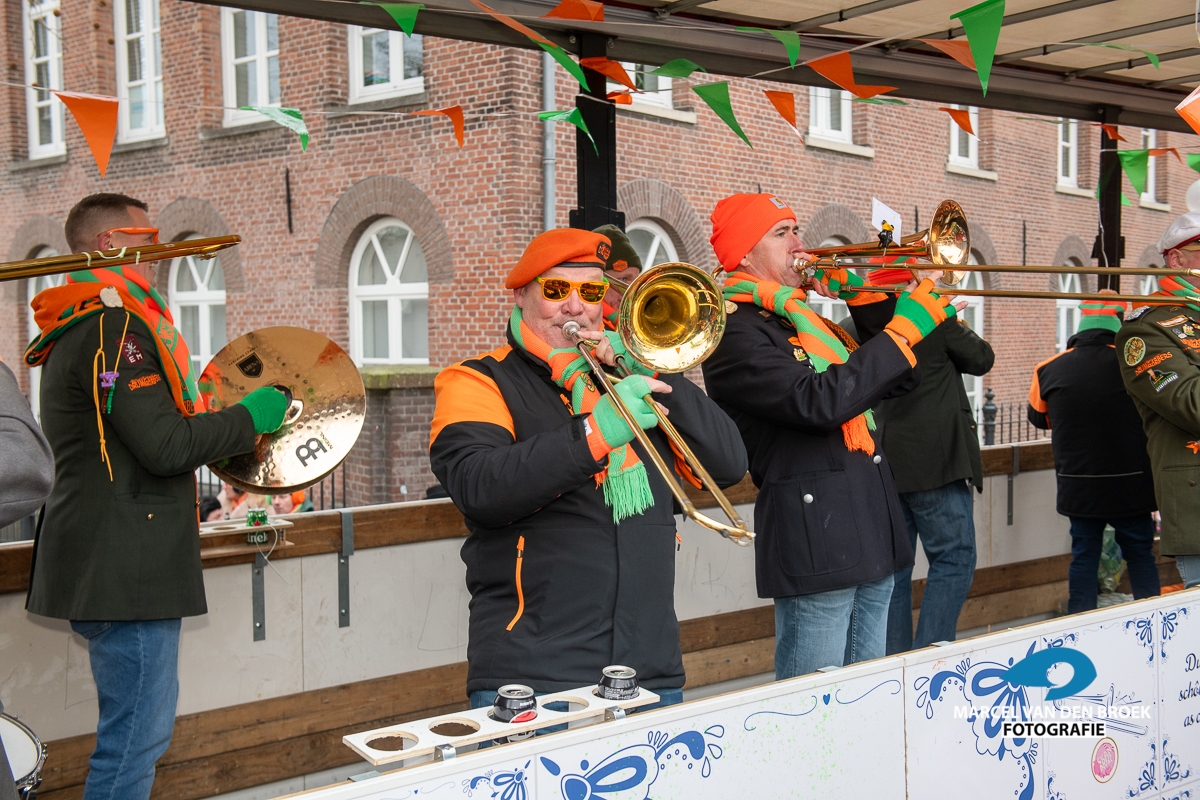 2026 02 15 kruikenstadfoto.nl 346