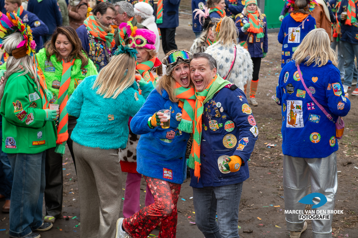 2026 02 15 kruikenstadfoto.nl 347