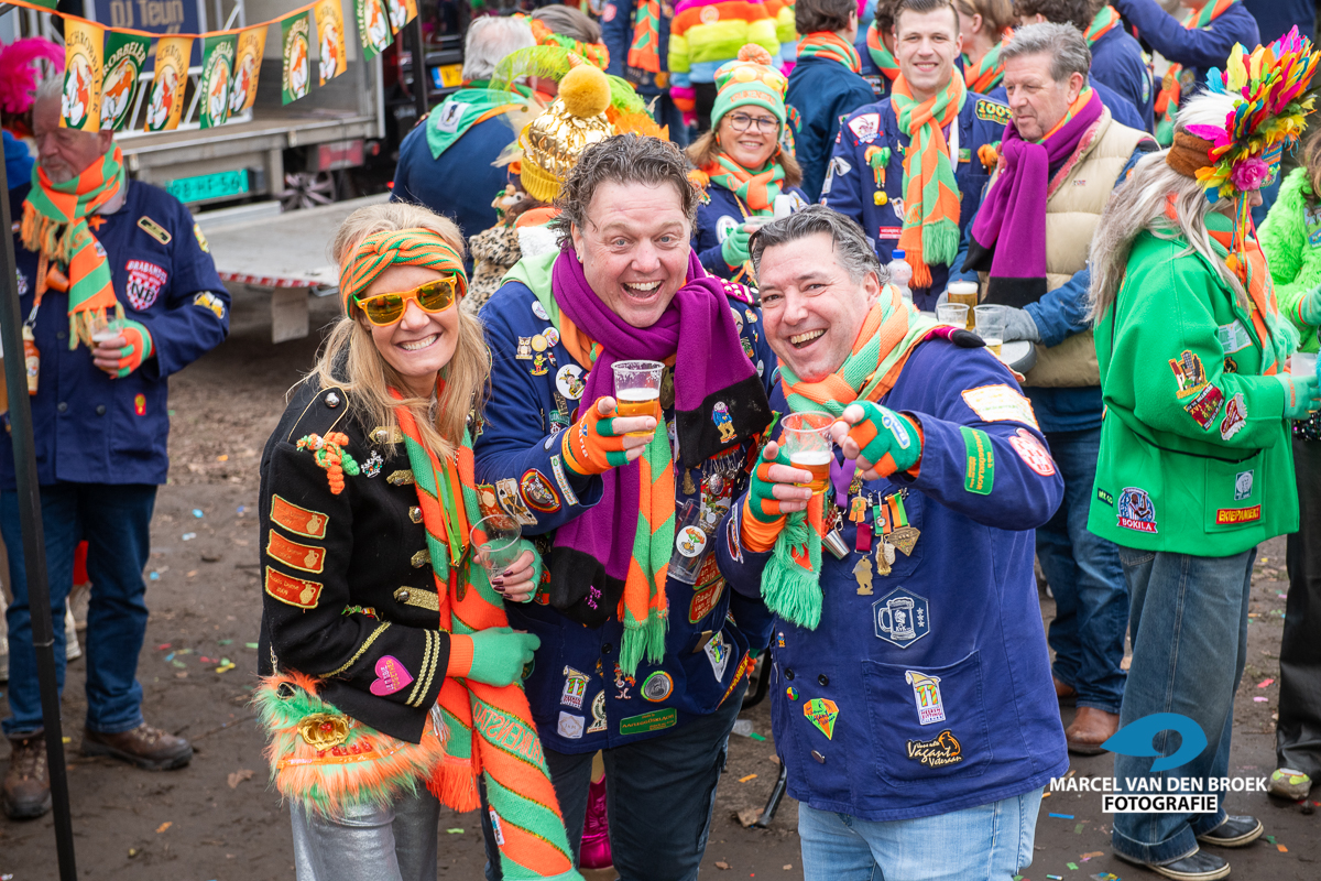 2026 02 15 kruikenstadfoto.nl 348