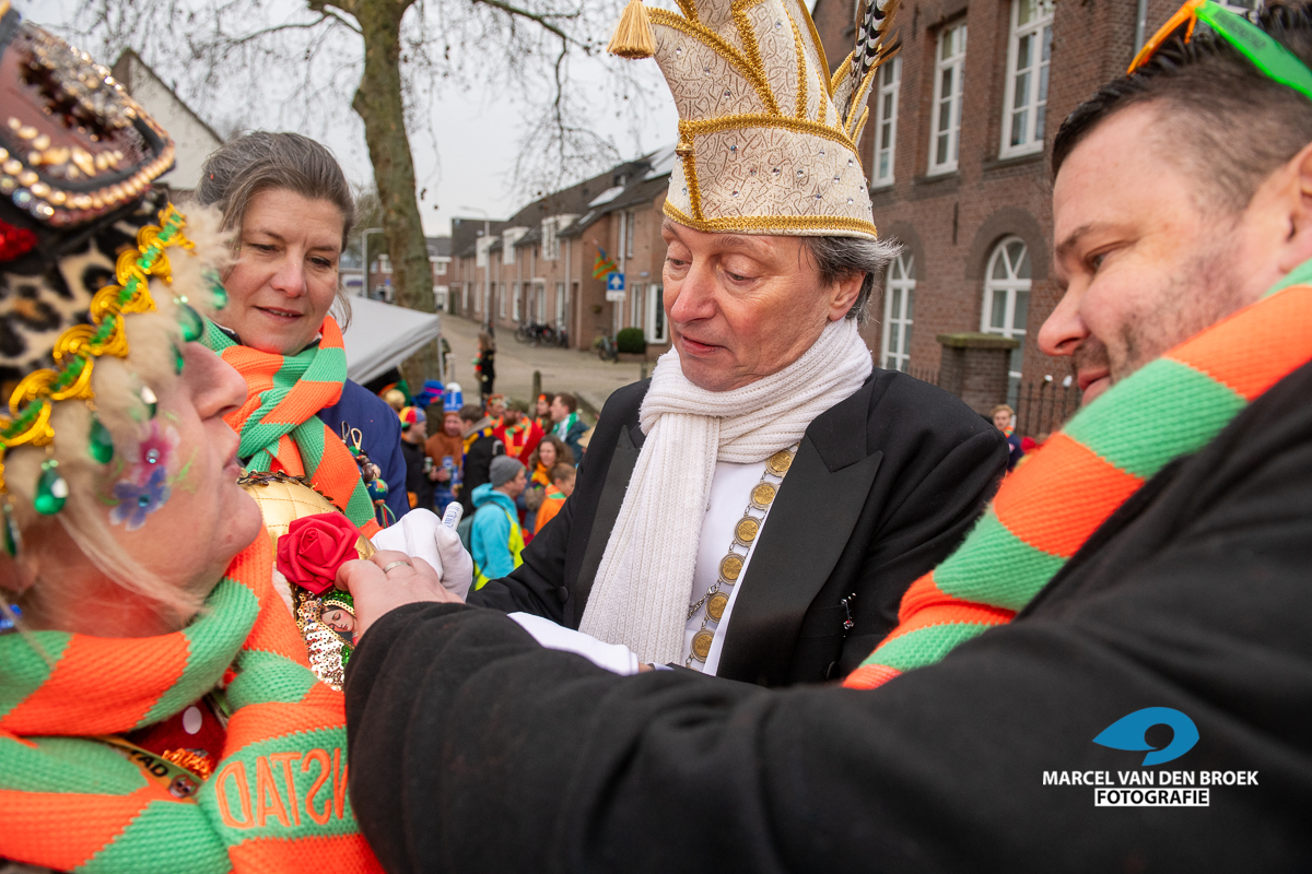 2026 02 15 kruikenstadfoto.nl 349