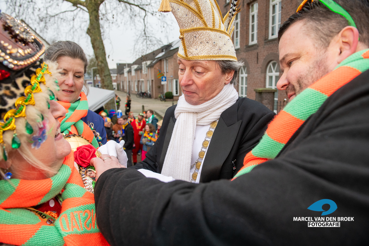 2026 02 15 kruikenstadfoto.nl 350
