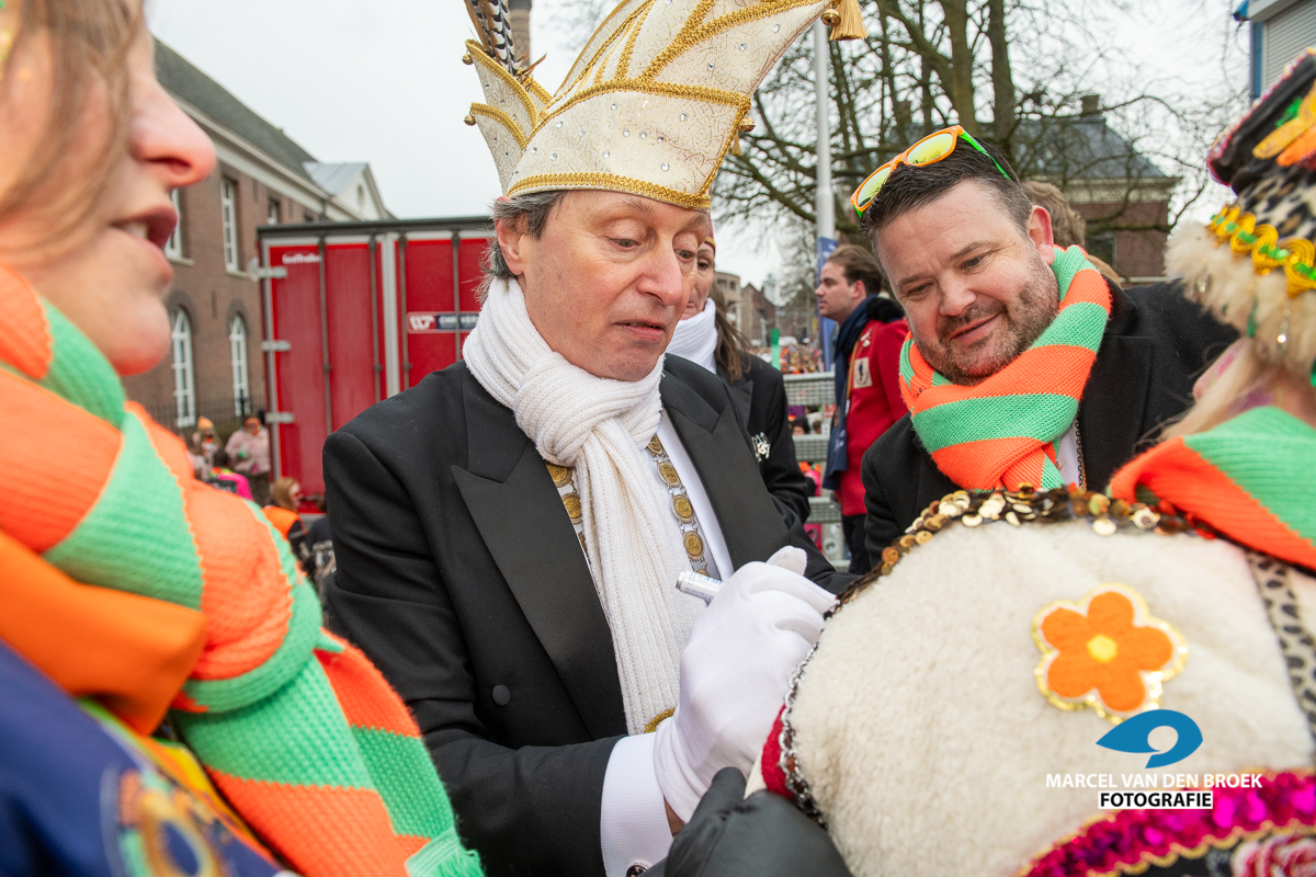 2026 02 15 kruikenstadfoto.nl 351