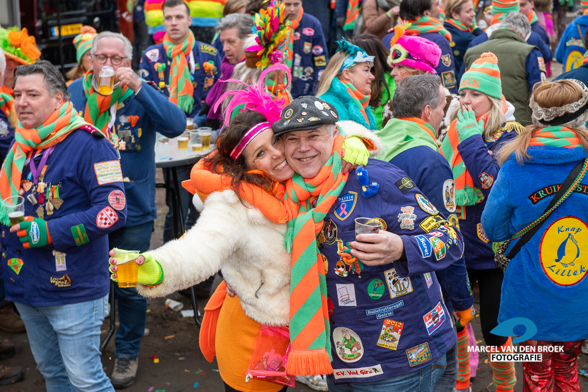 2026 02 15 kruikenstadfoto.nl 352