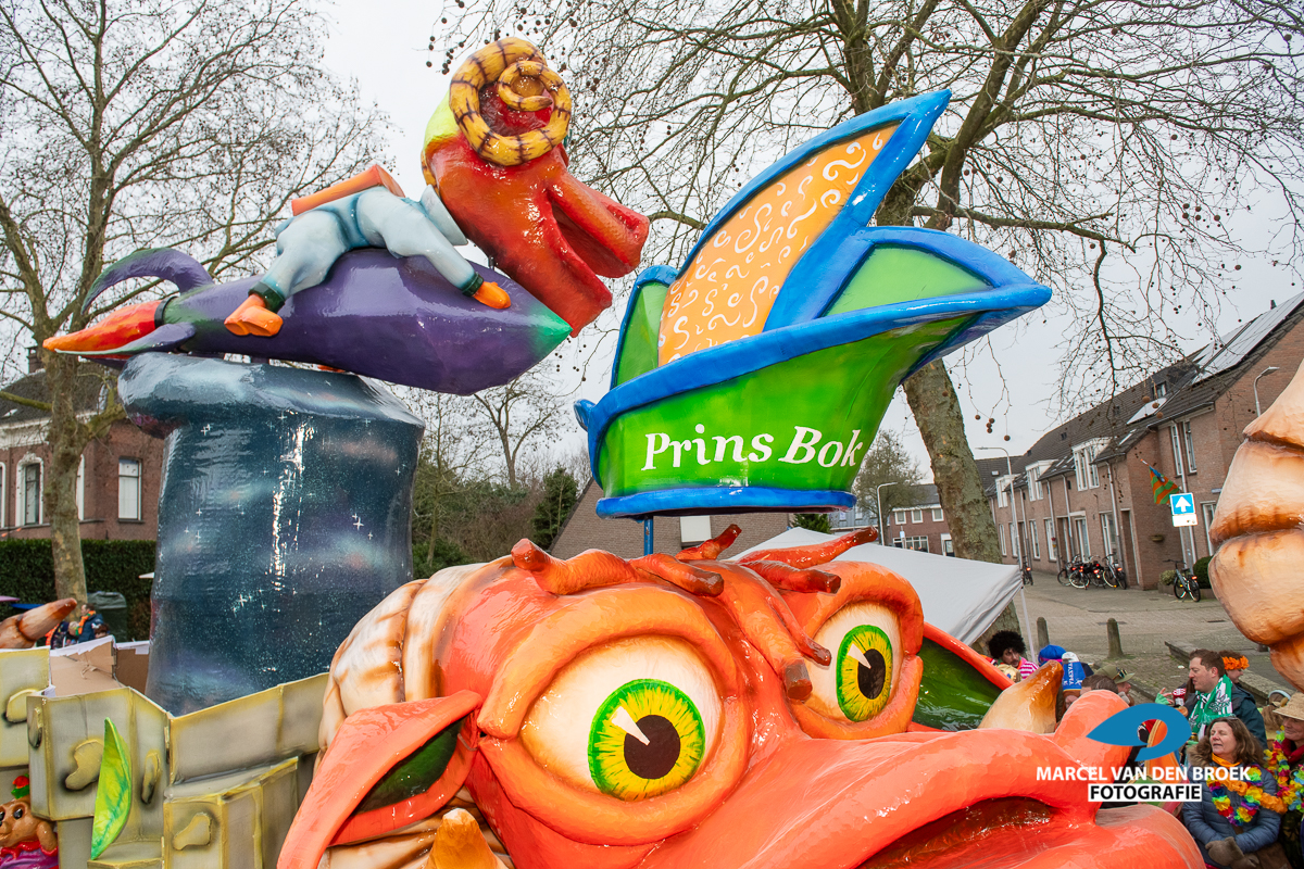 2026 02 15 kruikenstadfoto.nl 353