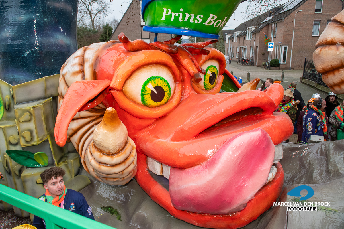 2026 02 15 kruikenstadfoto.nl 354