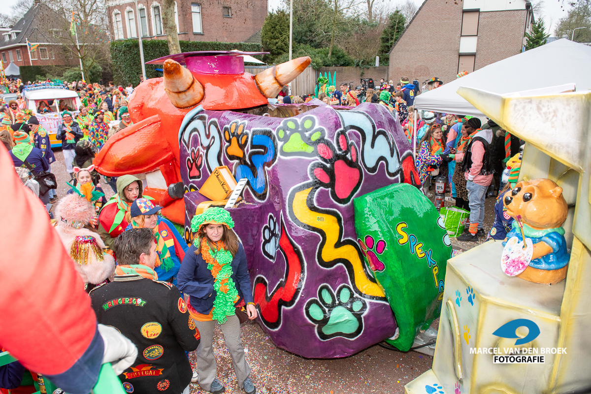 2026 02 15 kruikenstadfoto.nl 355