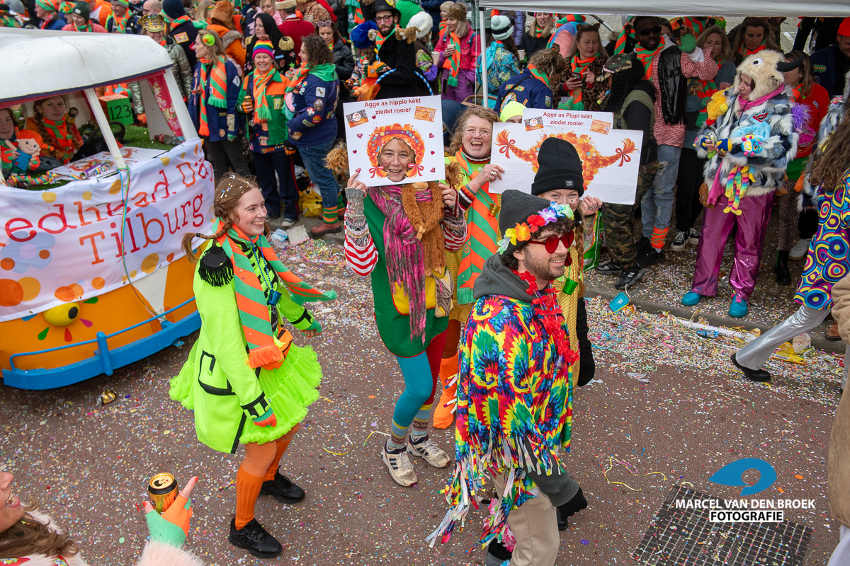 2026 02 15 kruikenstadfoto.nl 357