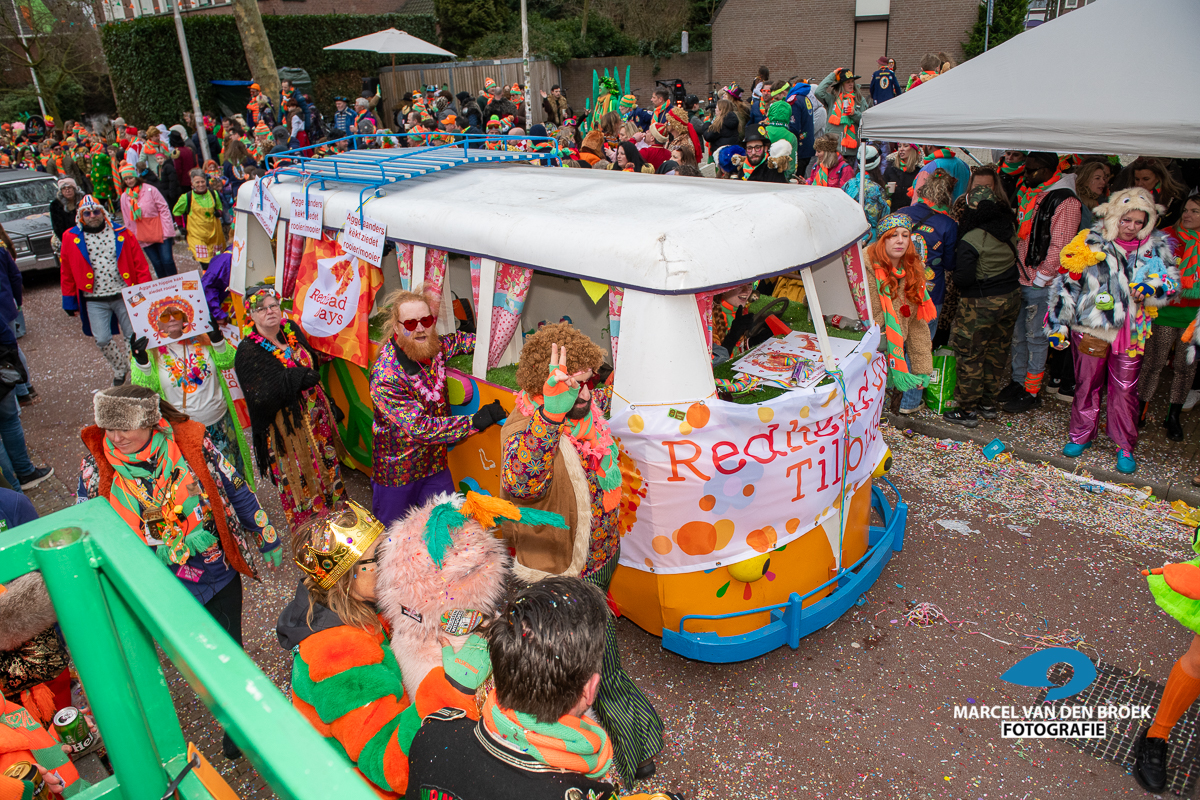 2026 02 15 kruikenstadfoto.nl 358